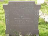 image of grave number 647967